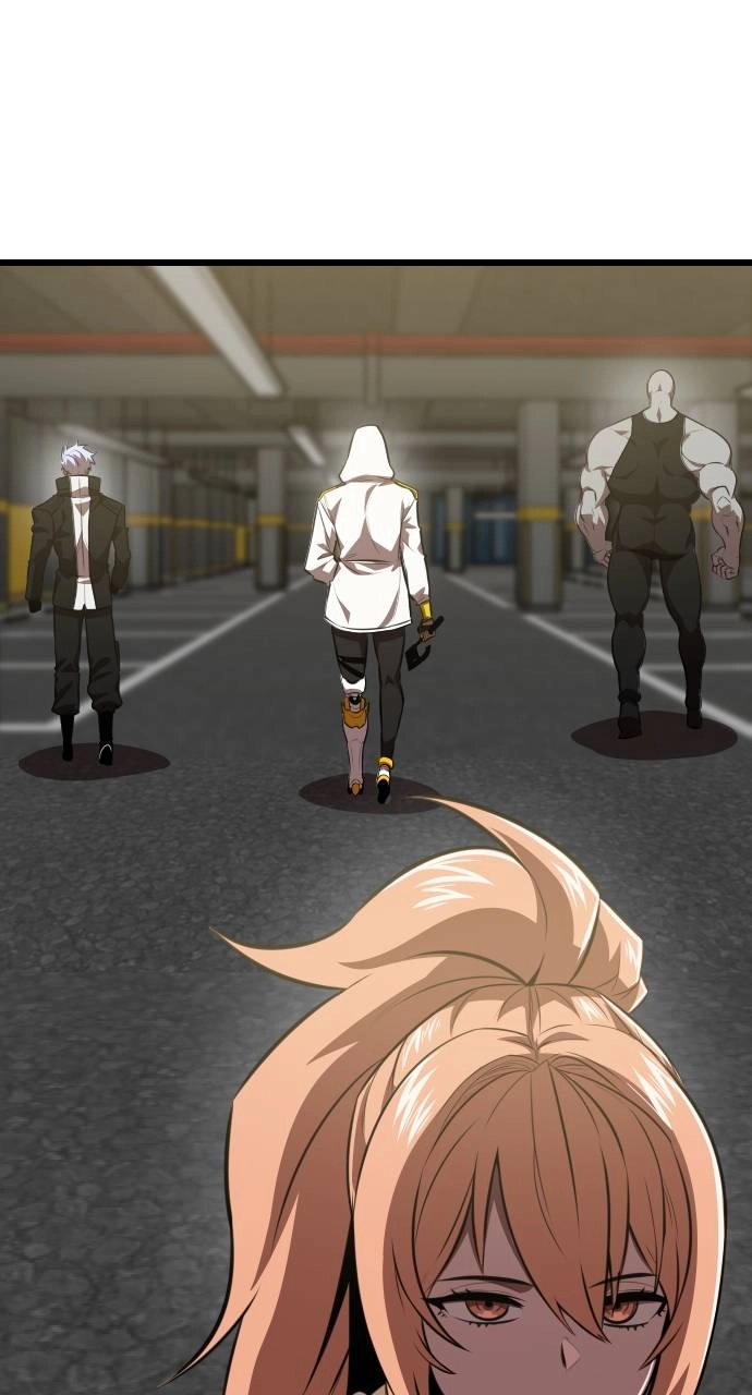 Rental Hero Chapter 61, page 54 of 113