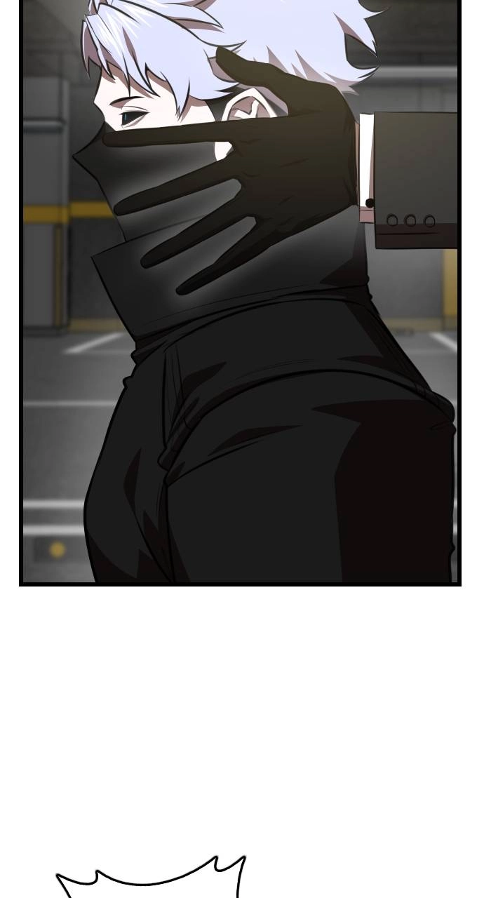 Rental Hero Chapter 61, page 56 of 113