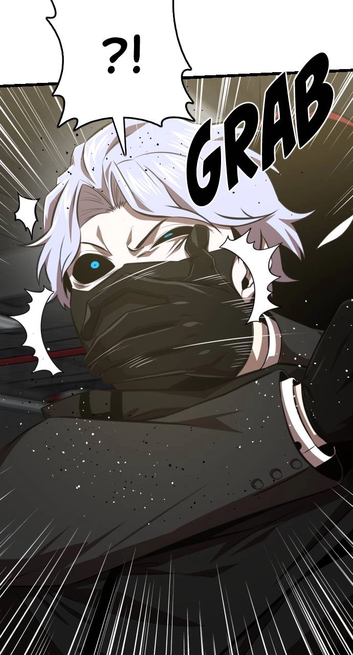 Rental Hero Chapter 61, page 57 of 113