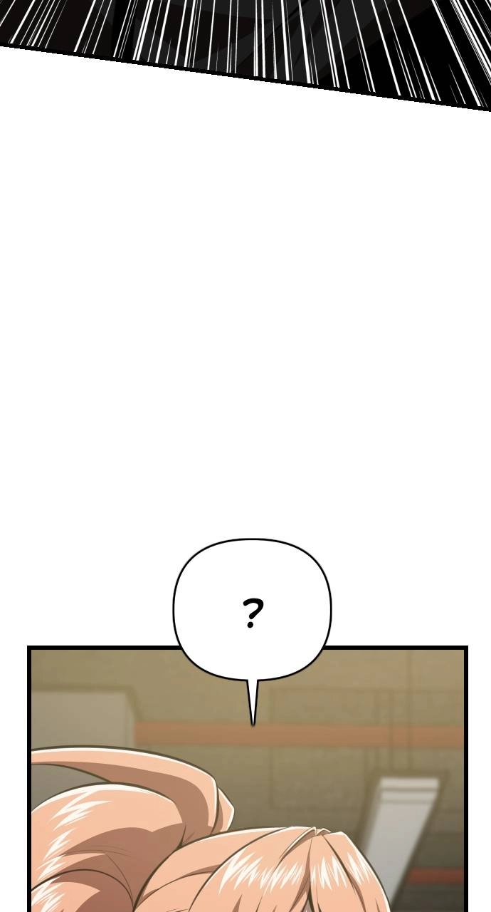 Rental Hero Chapter 61, page 58 of 113