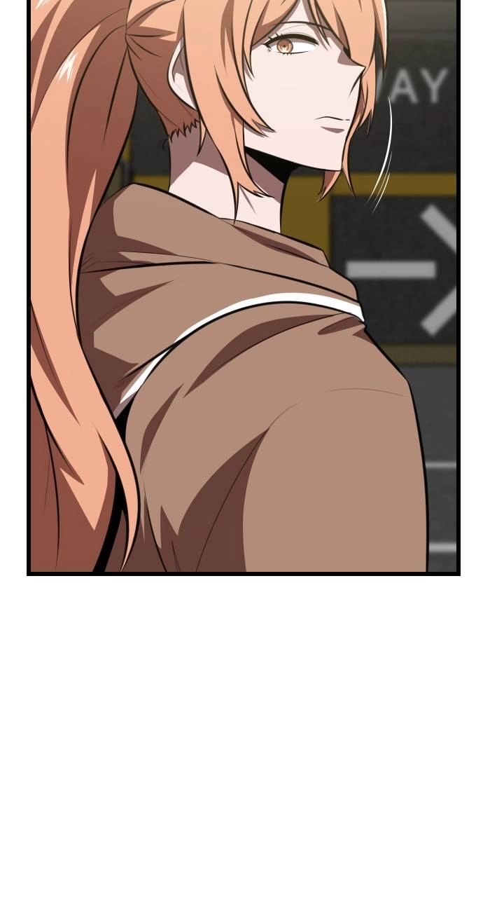Rental Hero Chapter 61, page 59 of 113