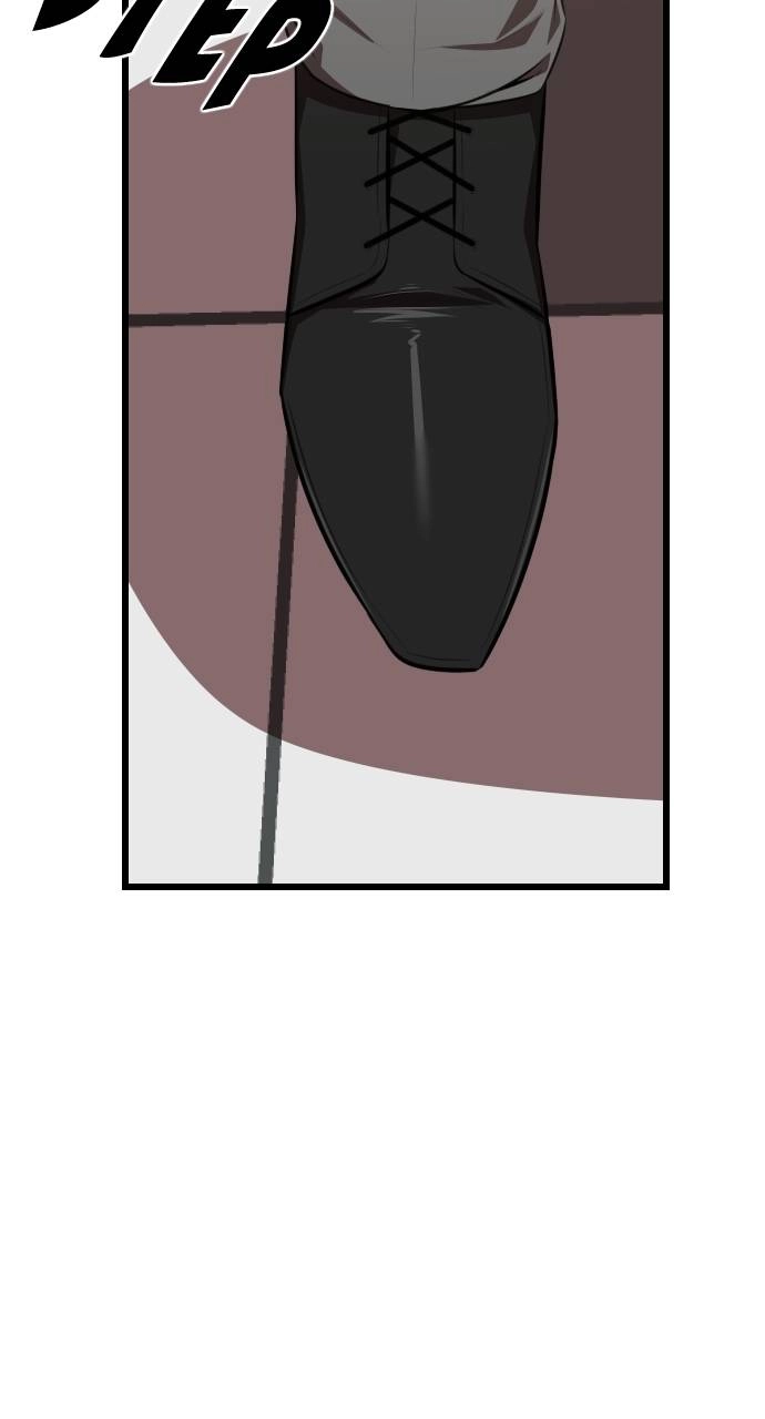 Rental Hero Chapter 61, page 6 of 113