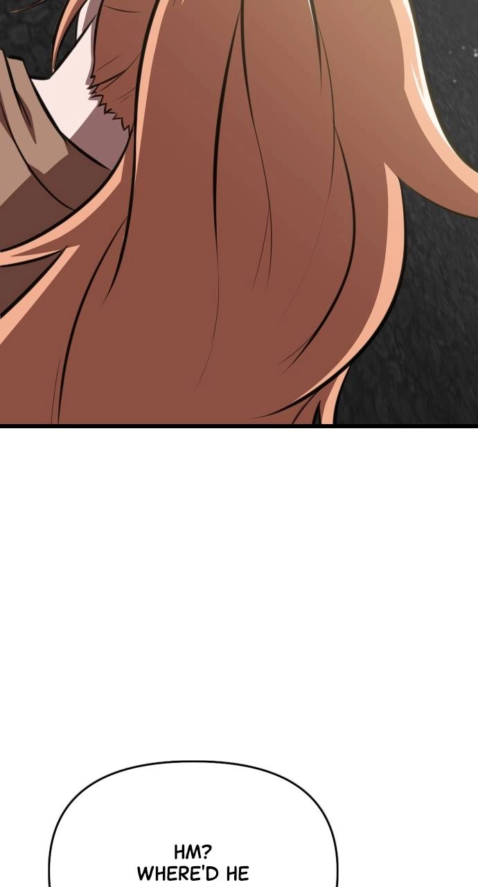 Rental Hero Chapter 61, page 61 of 113