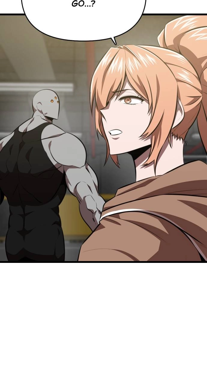 Rental Hero Chapter 61, page 62 of 113