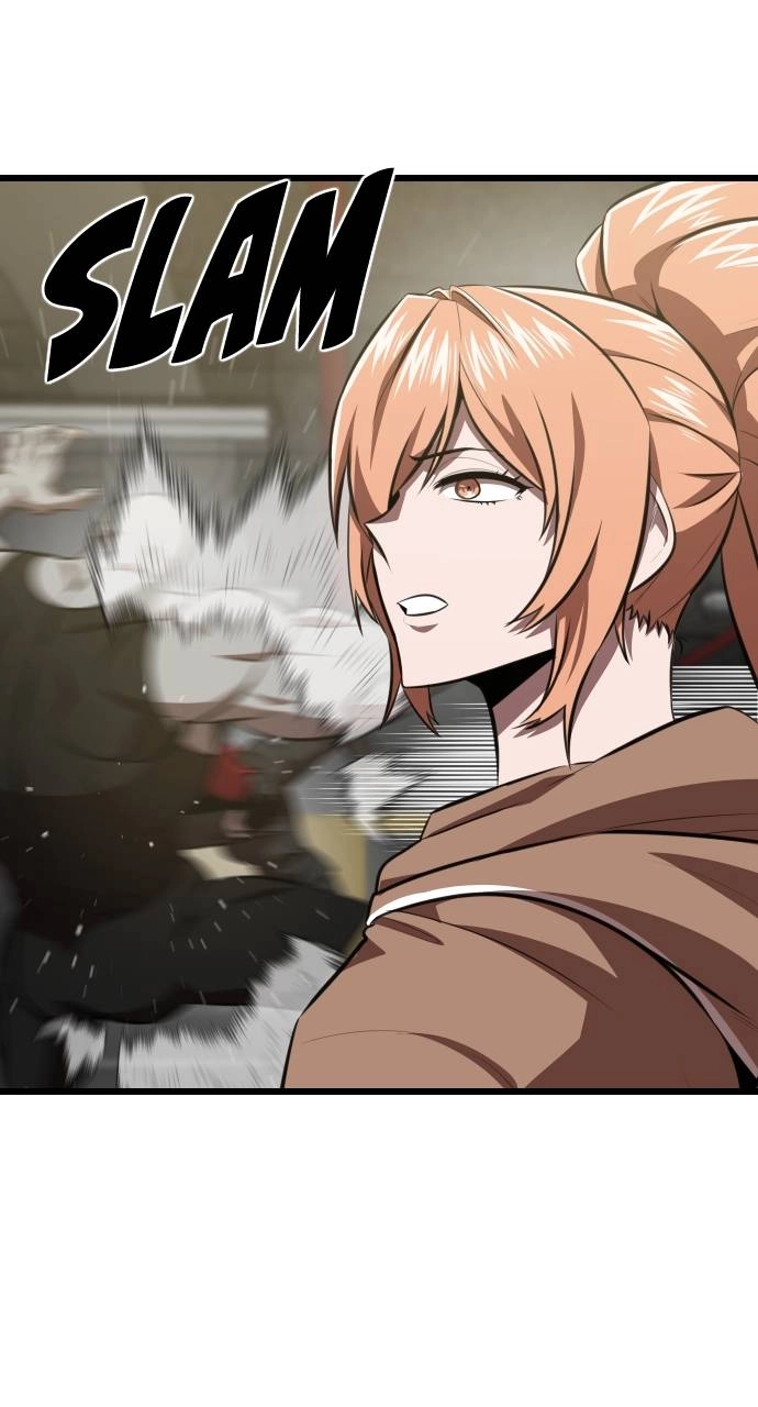 Rental Hero Chapter 61, page 63 of 113
