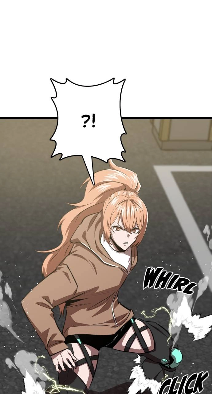 Rental Hero Chapter 61, page 64 of 113