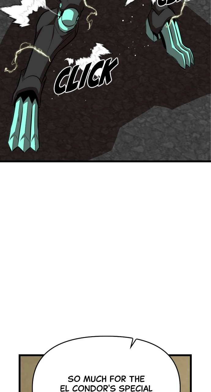 Rental Hero Chapter 61, page 65 of 113