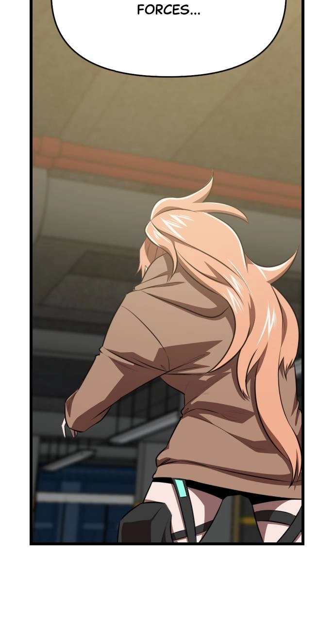 Rental Hero Chapter 61, page 66 of 113