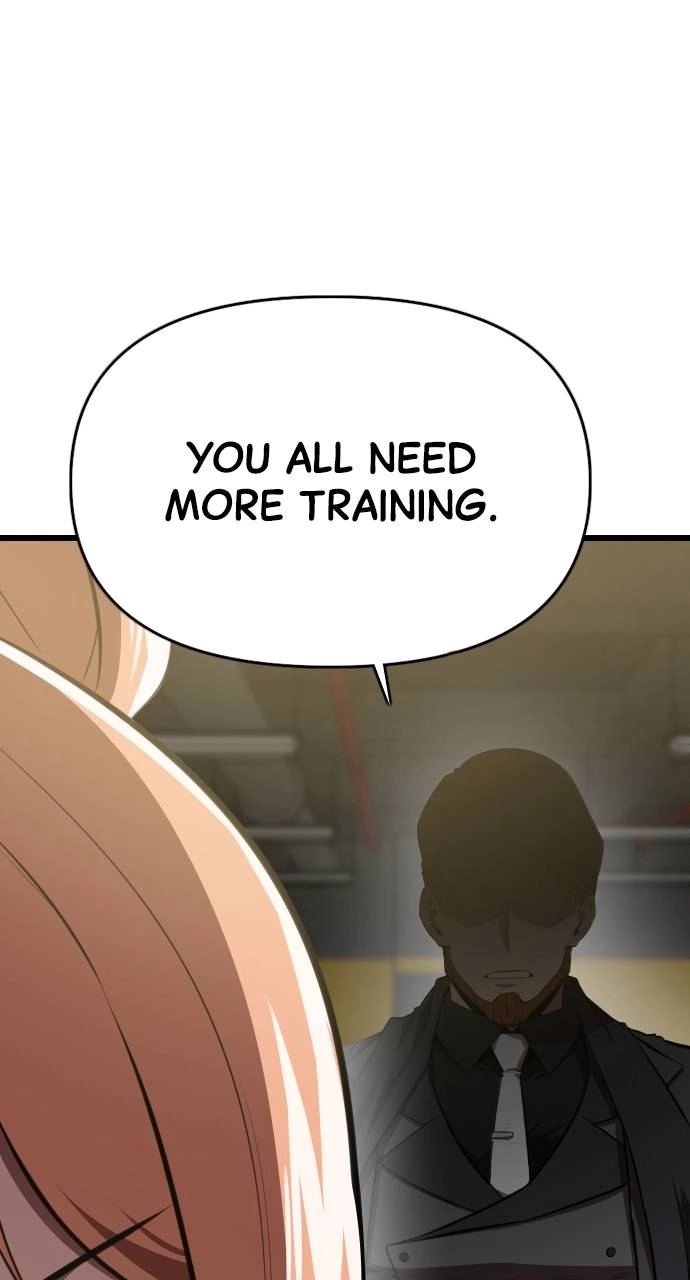 Rental Hero Chapter 61, page 67 of 113