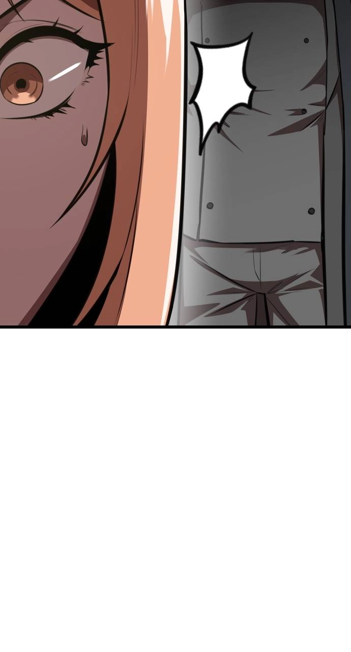 Rental Hero Chapter 61, page 68 of 113