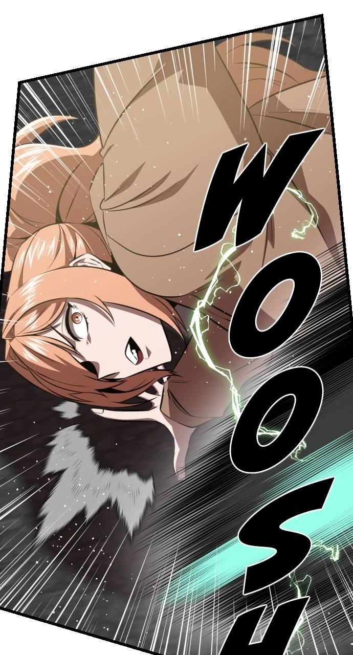 Rental Hero Chapter 61, page 69 of 113