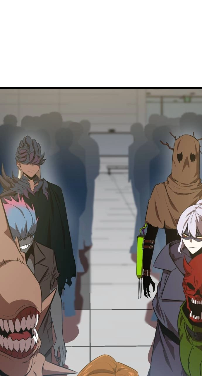 Rental Hero Chapter 61, page 7 of 113