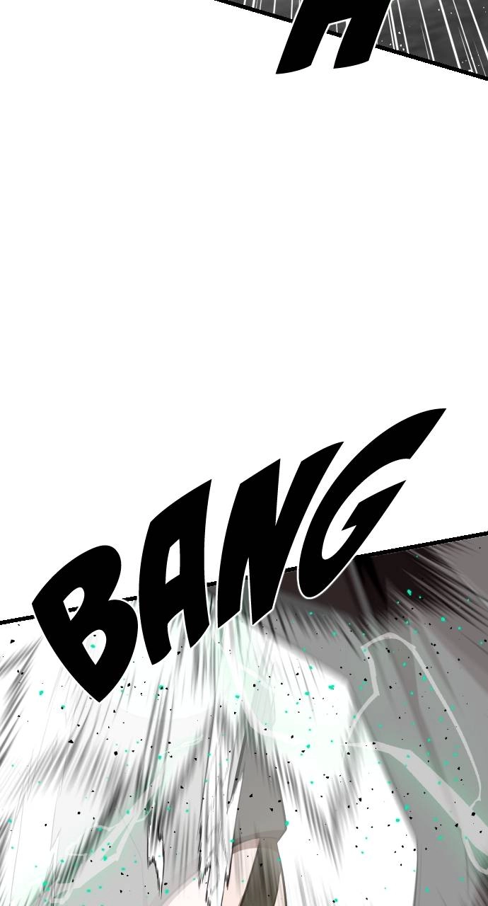Rental Hero Chapter 61, page 70 of 113