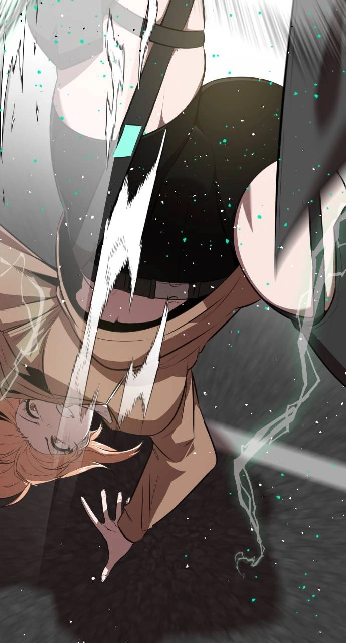 Rental Hero Chapter 61, page 71 of 113