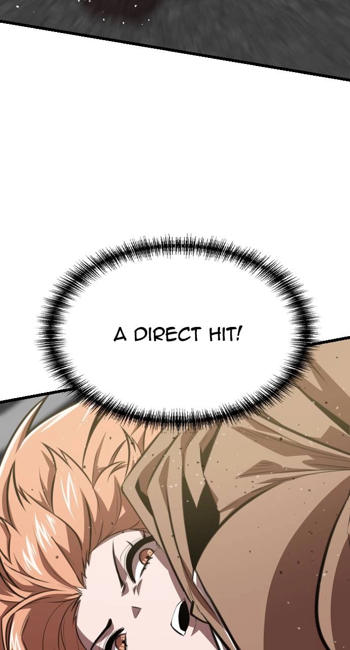 Rental Hero Chapter 61, page 72 of 113