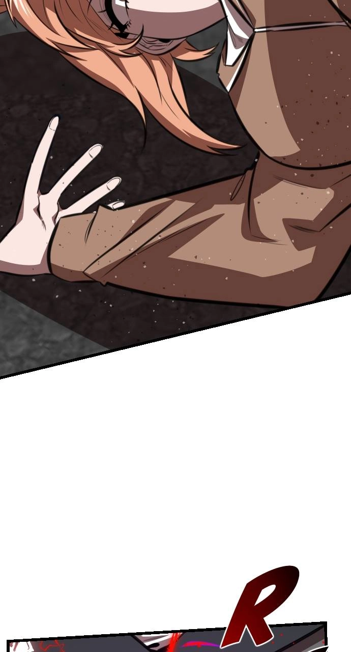 Rental Hero Chapter 61, page 73 of 113