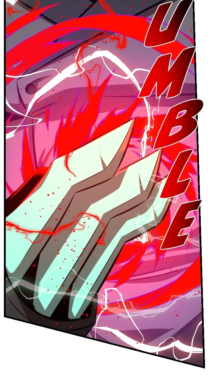 Rental Hero Chapter 61, page 74 of 113