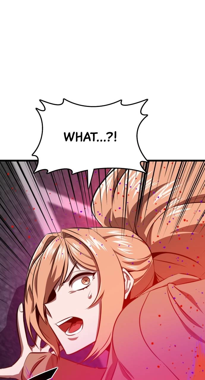 Rental Hero Chapter 61, page 75 of 113