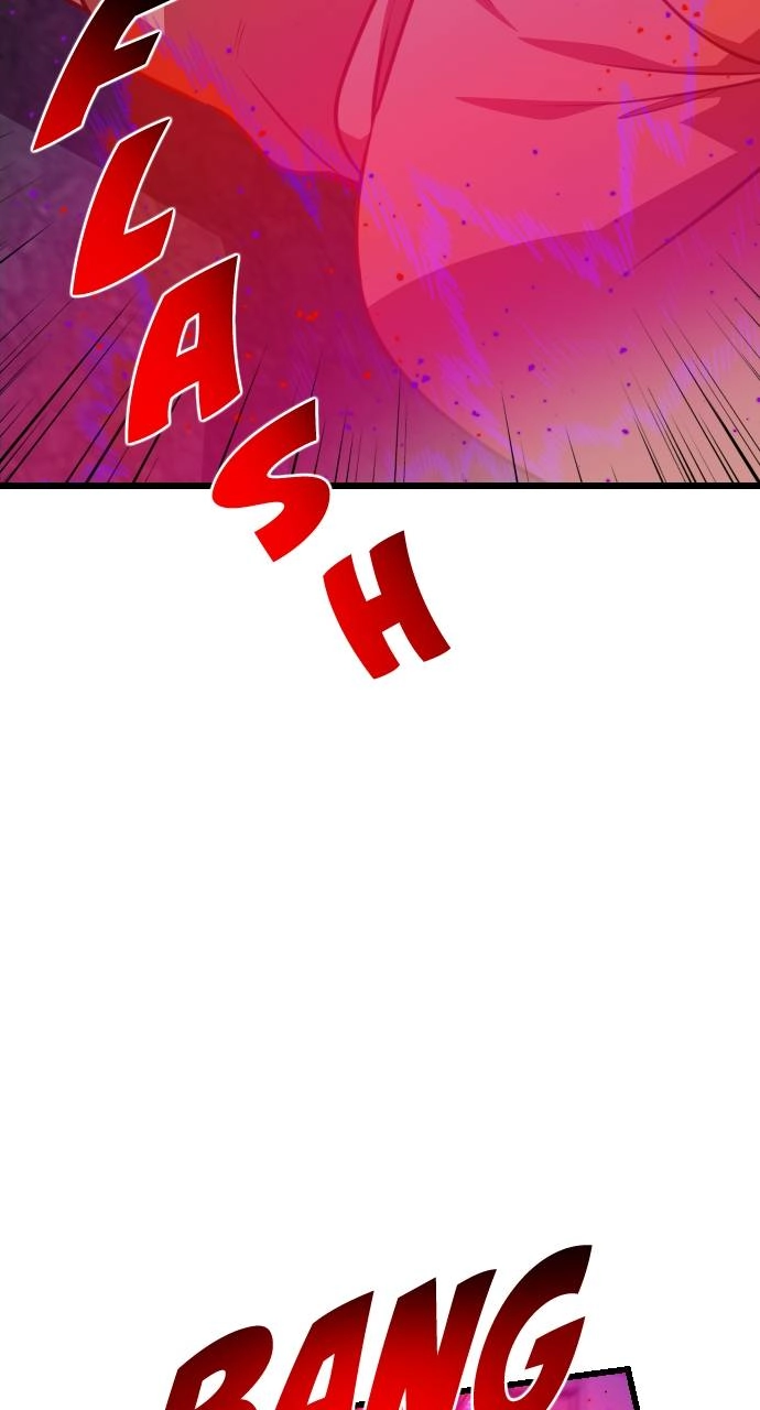 Rental Hero Chapter 61, page 76 of 113