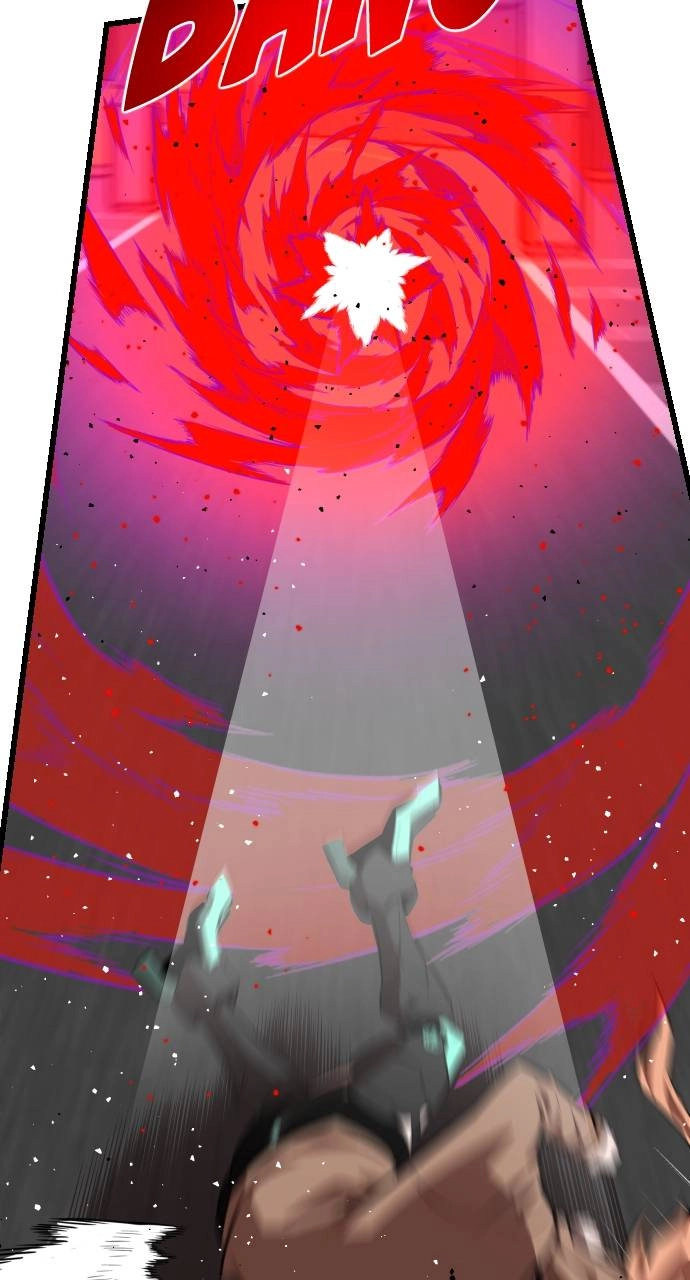 Rental Hero Chapter 61, page 77 of 113