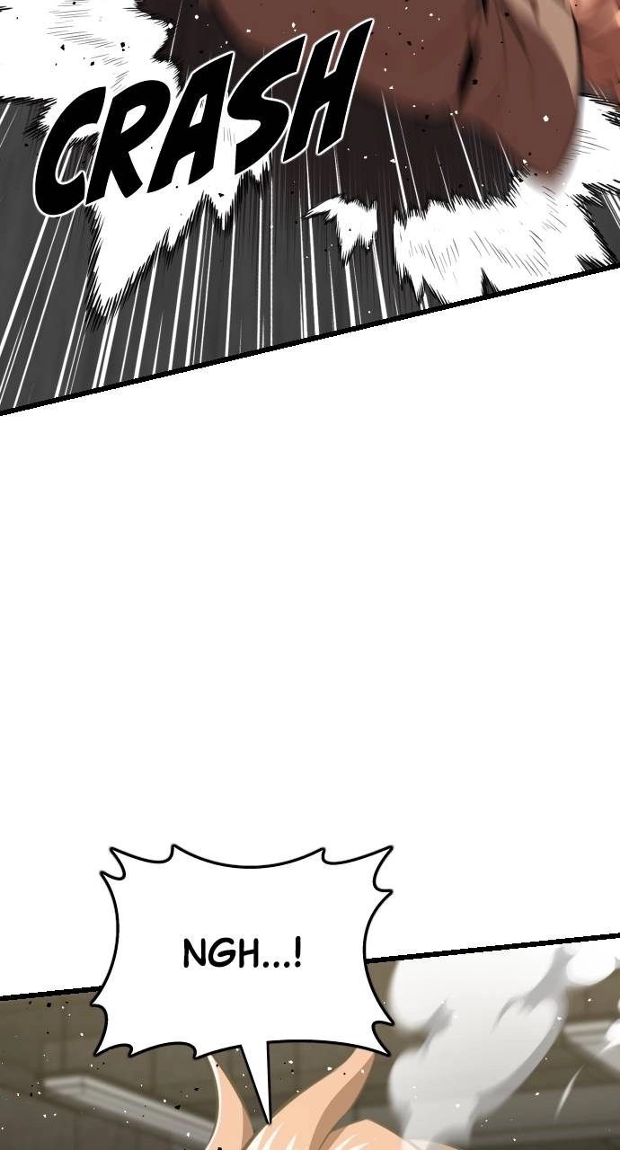 Rental Hero Chapter 61, page 78 of 113