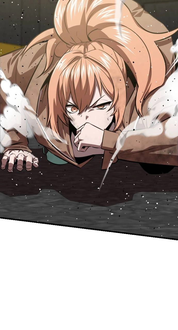 Rental Hero Chapter 61, page 79 of 113