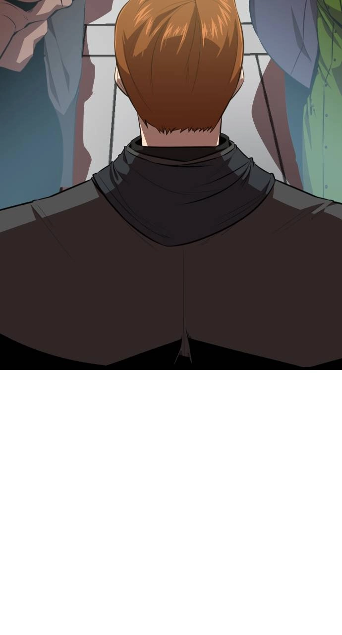Rental Hero Chapter 61, page 8 of 113
