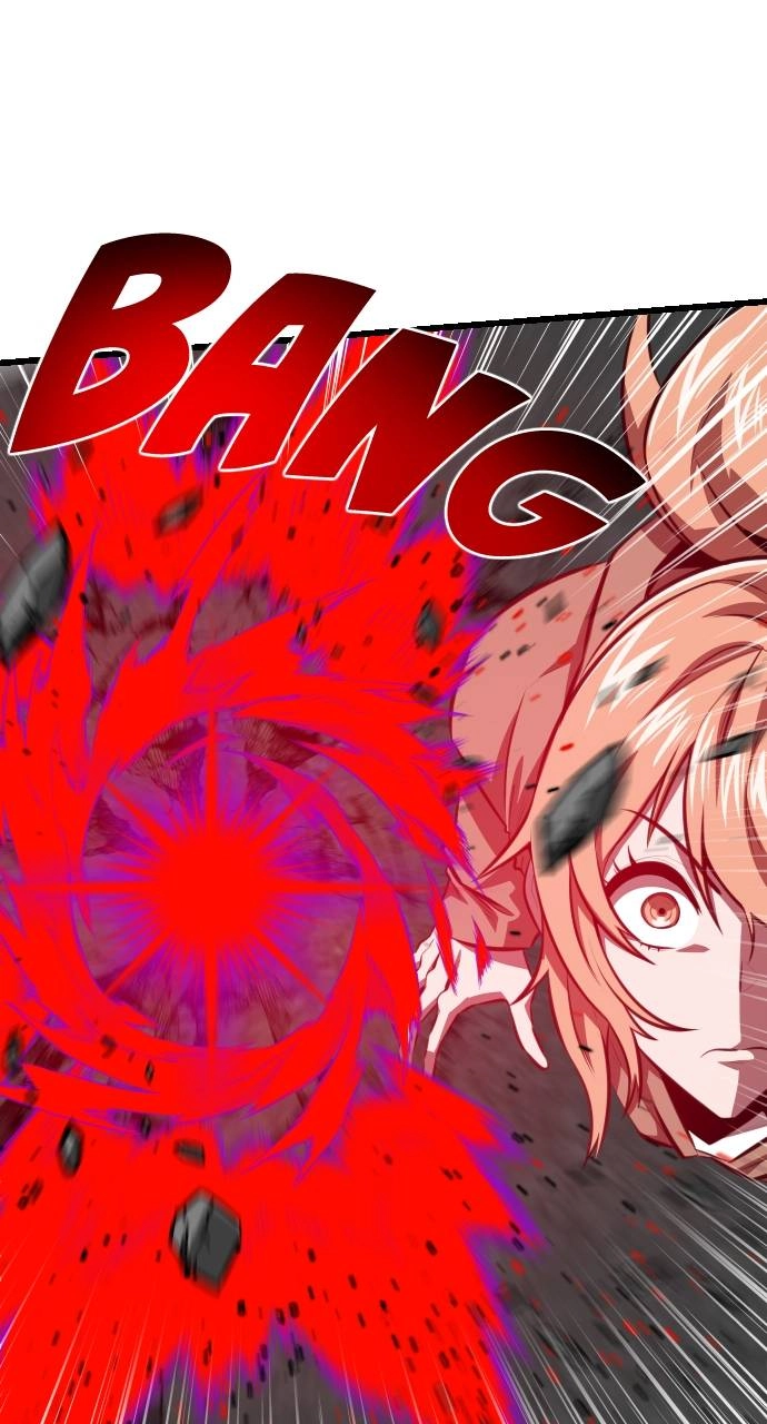 Rental Hero Chapter 61, page 80 of 113