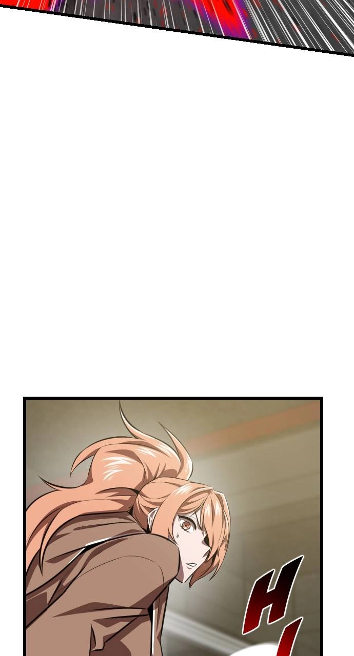 Rental Hero Chapter 61, page 81 of 113