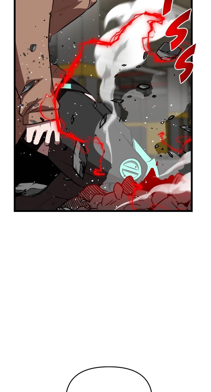 Rental Hero Chapter 61, page 82 of 113