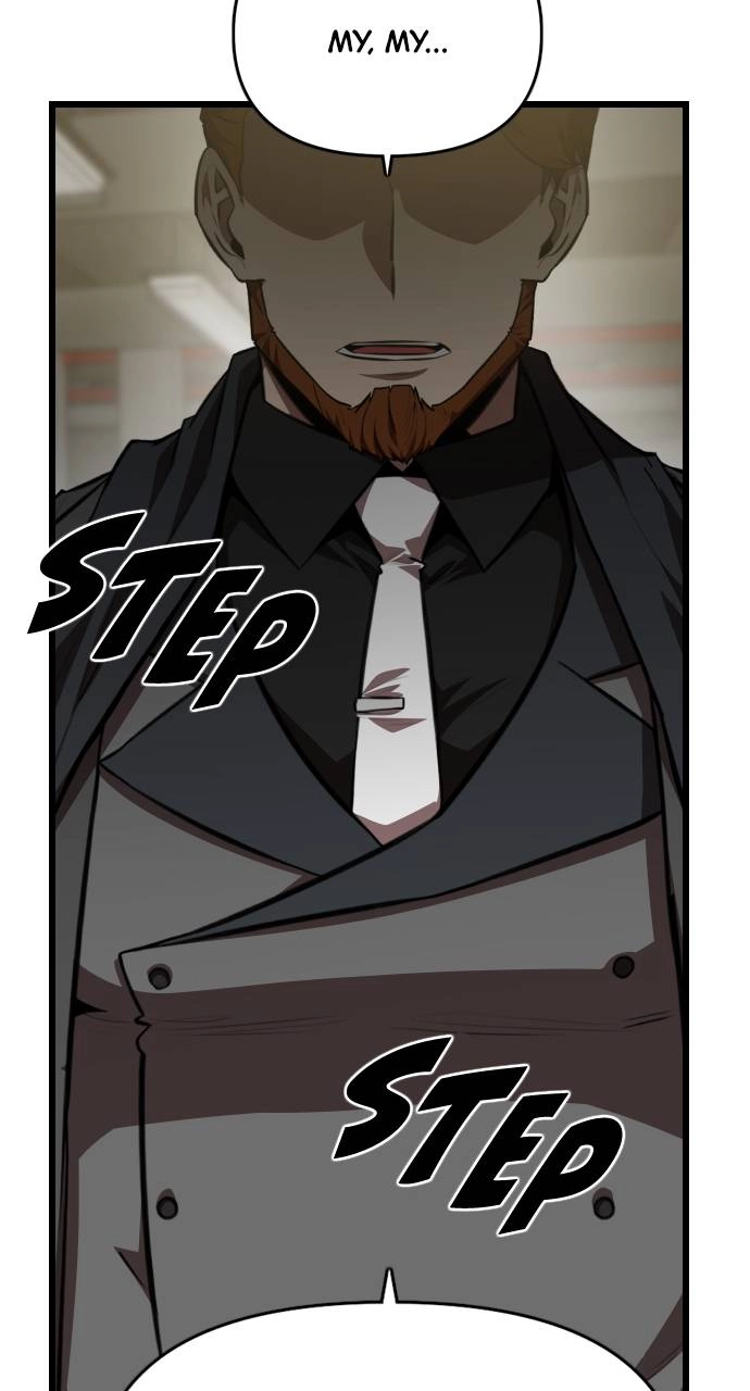 Rental Hero Chapter 61, page 83 of 113