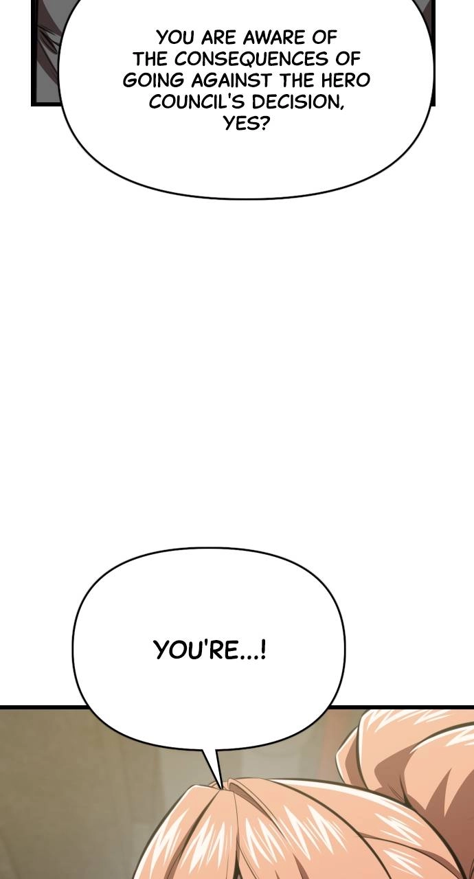 Rental Hero Chapter 61, page 84 of 113