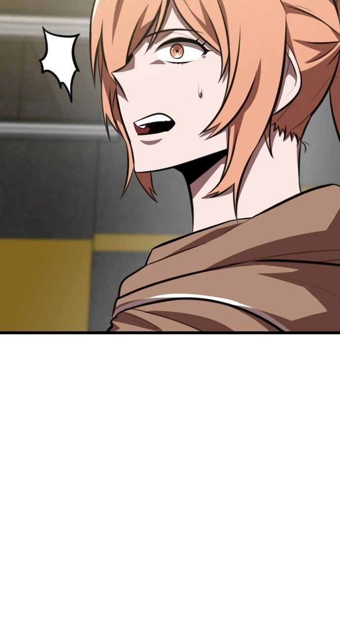 Rental Hero Chapter 61, page 85 of 113