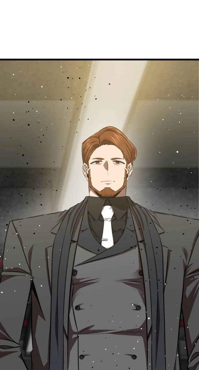 Rental Hero Chapter 61, page 86 of 113