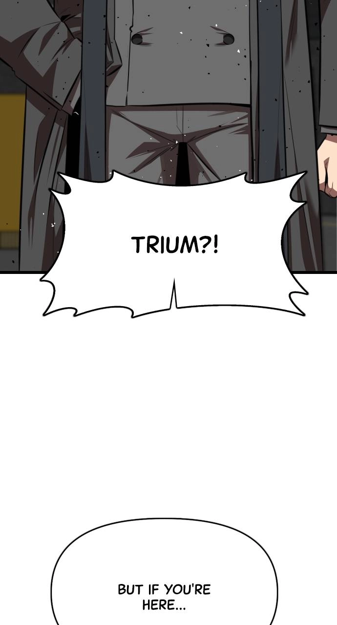 Rental Hero Chapter 61, page 87 of 113
