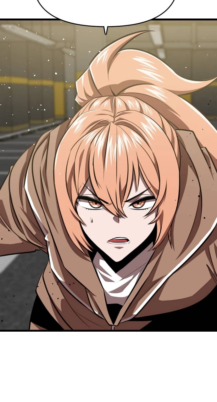 Rental Hero Chapter 61, page 88 of 113