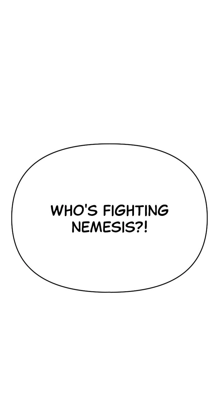 Rental Hero Chapter 61, page 89 of 113