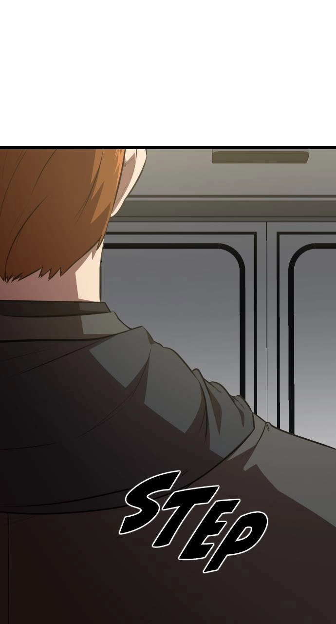 Rental Hero Chapter 61, page 9 of 113
