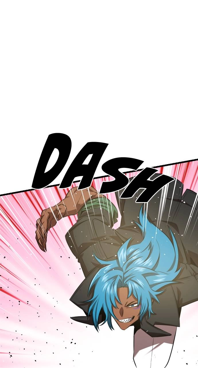 Rental Hero Chapter 61, page 90 of 113