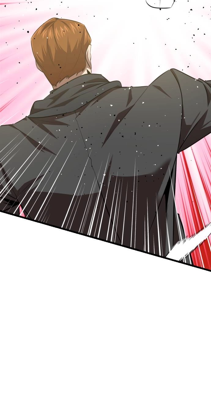 Rental Hero Chapter 61, page 91 of 113