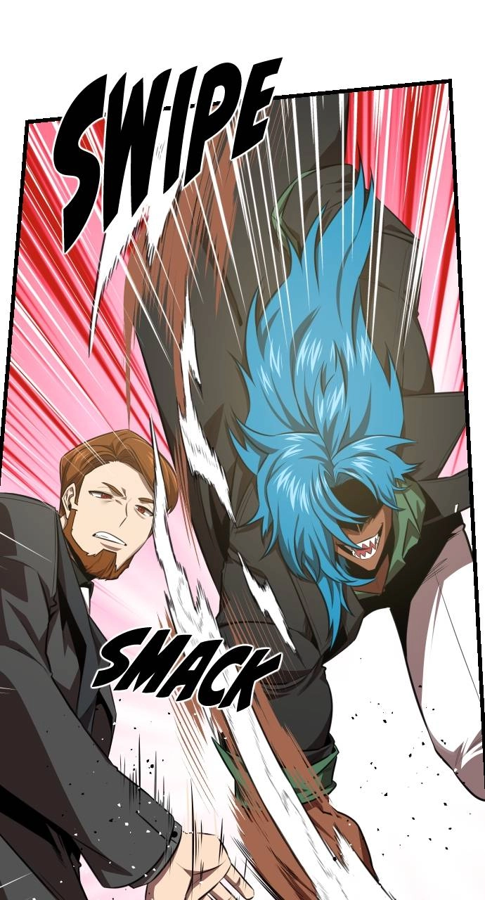 Rental Hero Chapter 61, page 92 of 113