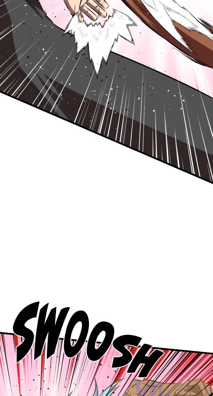 Rental Hero Chapter 61, page 93 of 113