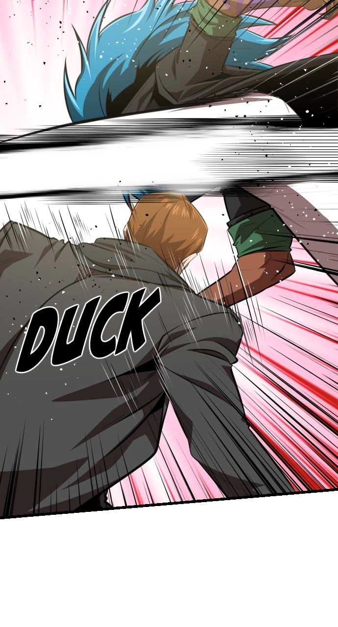 Rental Hero Chapter 61, page 94 of 113