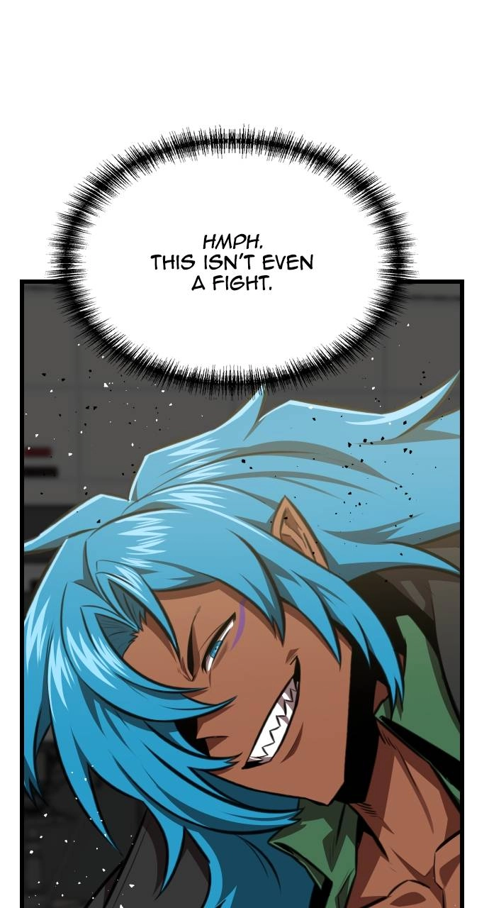 Rental Hero Chapter 61, page 95 of 113