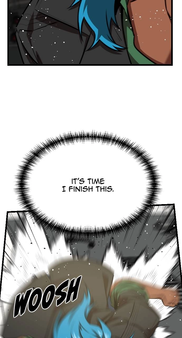 Rental Hero Chapter 61, page 96 of 113