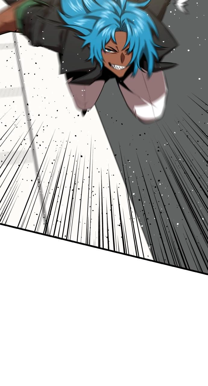 Rental Hero Chapter 61, page 97 of 113