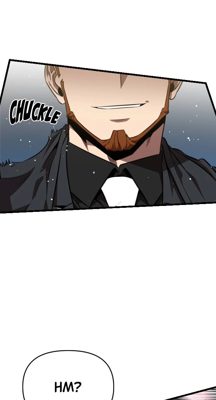 Rental Hero Chapter 61, page 98 of 113