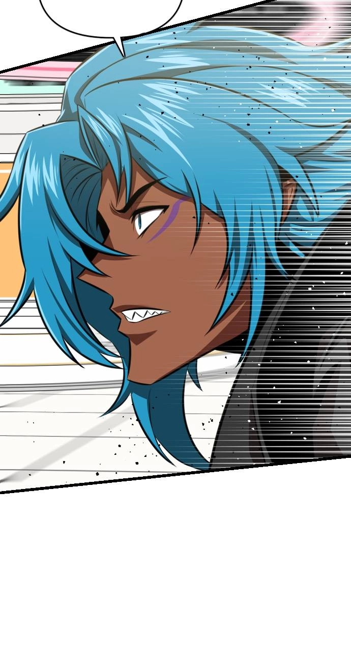 Rental Hero Chapter 61, page 99 of 113