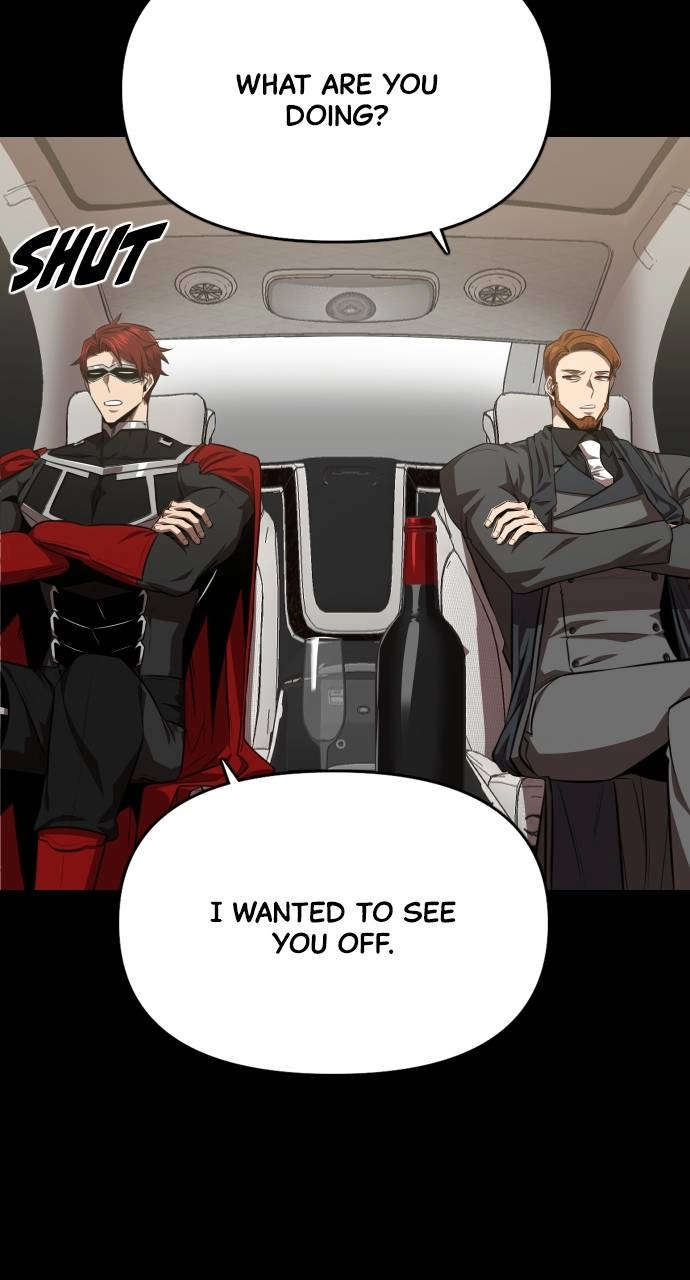 Rental Hero Chapter 62, page 10 of 126