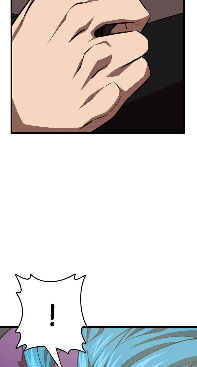 Rental Hero Chapter 62, page 101 of 126